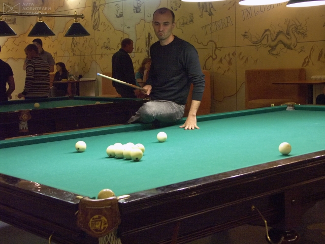 2010.05.30 18-32-44 7619.JPG